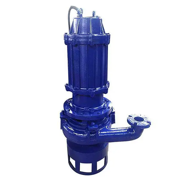 Ǳˮ������50ZJQ25-15-4KW