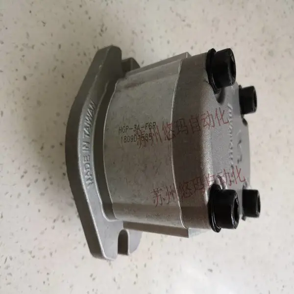 ̨��HYDROMAX���ֱ�HGP-3A-F3R �������۴�