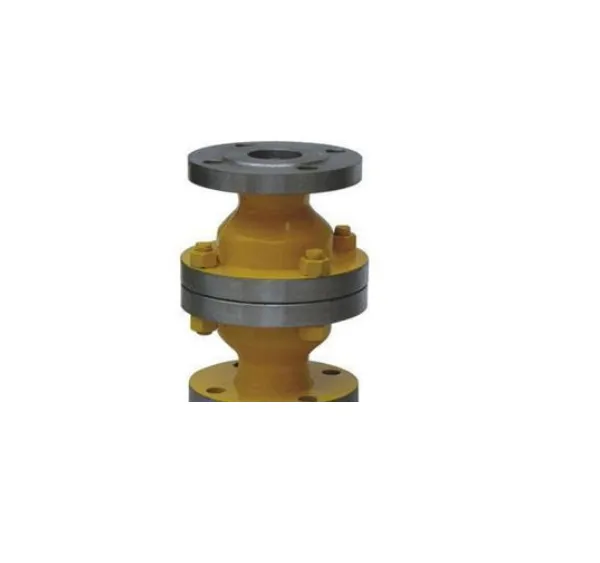 祥树欧茂 BALLUFF 传感器 BTL5-E10-M0450-P-S32 优势品牌