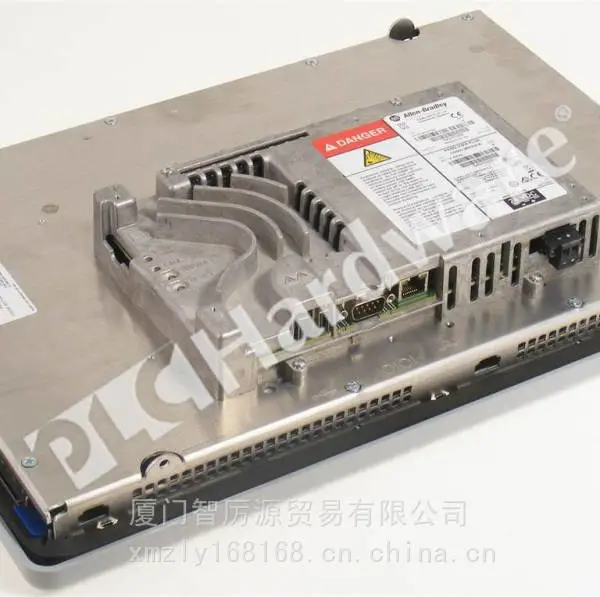 TSXCBY1000 plc模块 原装