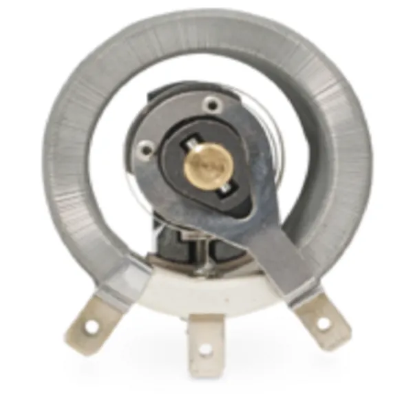 AFR*** 86481701 10B 63G1/4B-0/1.6MPA ����ѹ���� ����ŷï ���ƹ�Ӧ