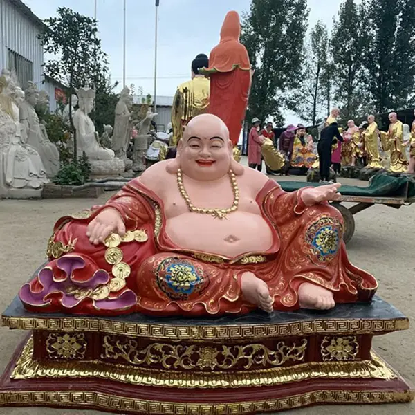 ���շ�Τ������ �Ĵ� �Ĵ��ջ��� �˴��շ��� �ʻ����� �����ֵ���