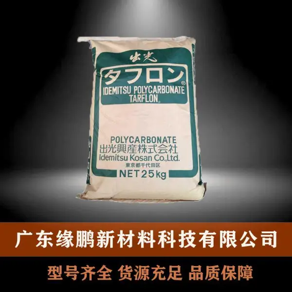 PC �ձ����� A1500 ������ �ͺ�UV �����Ը� �����Ʒר��