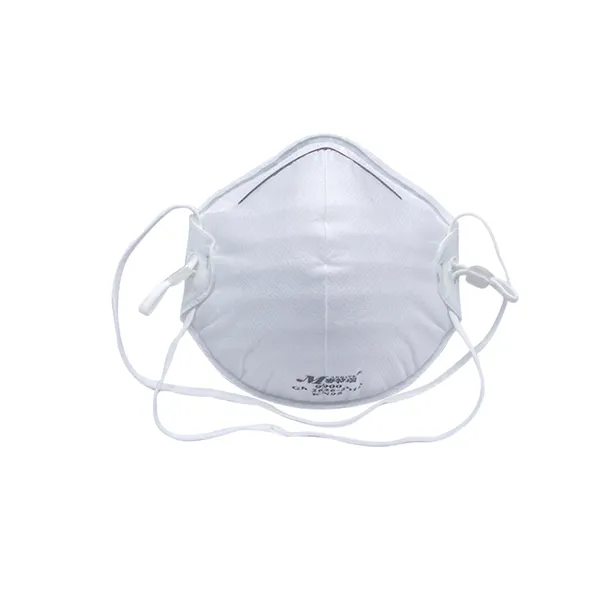 Makrite������9900KN95ϵ�п���3D���������Ů������ĭ���ʷ���