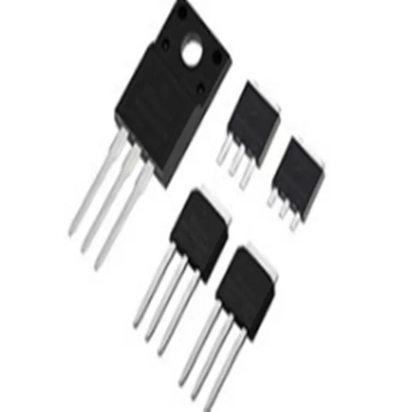 TRUESEMI �Ű� MOSFETԭ������TSA82N20M TO-3P 82A/250V