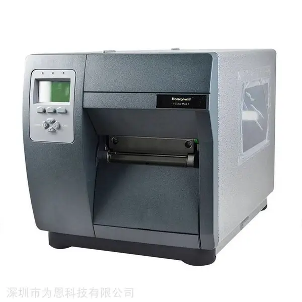 ��Ӧdatamax I-4310e 300dpi��ҵ�������ӡ�� �����ǿ��ͻ�����
