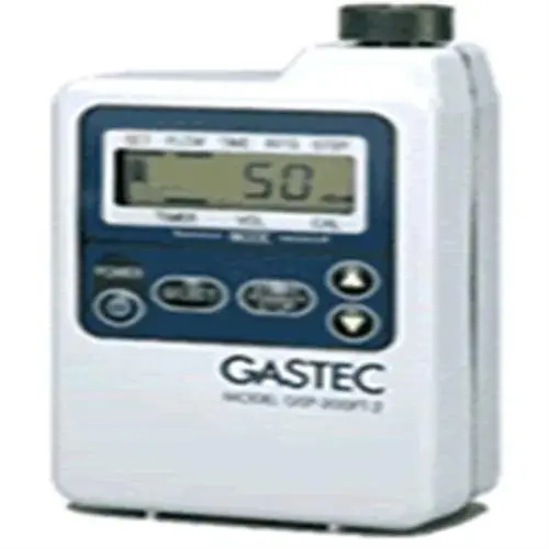 ��Яʽ�������� �ͺ�:GSP-300FT-2��ţ�M301360