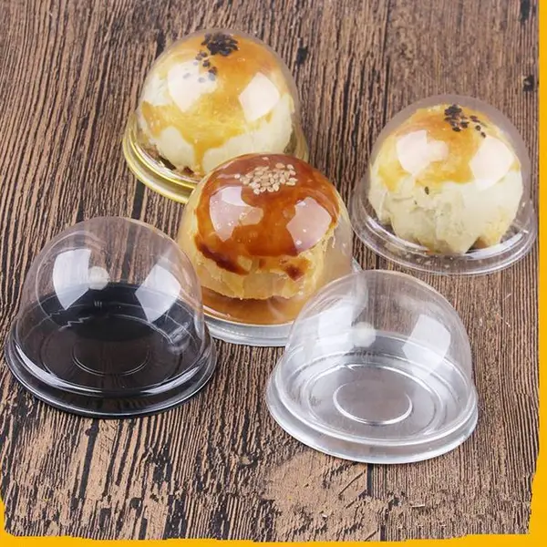 �����ֺ�ʽ��װ��ڻ� ��װ�����ְ�װ��ڻ�
