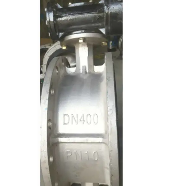 ��̩�� ������˫�಻��ֵ��� D341X/F/J-16Q/P