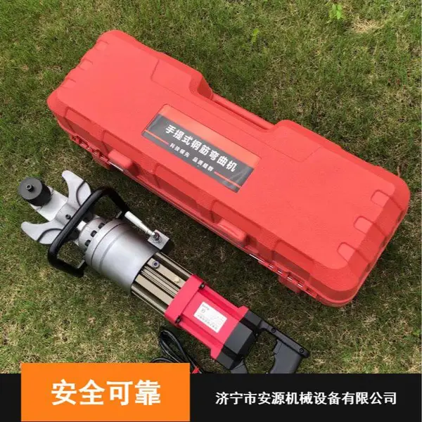 ����ʽ�綯������ �����ֽ������