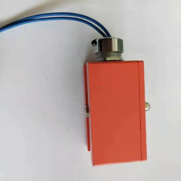 WEF-SQ-1002ִ�л���λ�÷�������