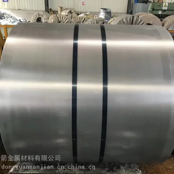 销售1J42软磁合金 1J46 可伐合金圆棒板材