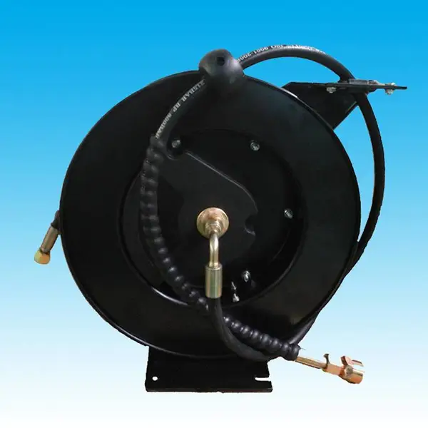 ɭ̹ST-GY0817��ѹˮ�ĸ������ ��˿������������10��15��