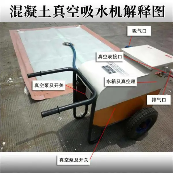HZBϵ�л����������ˮ�� �����������ˮ�� ��������ɻ�