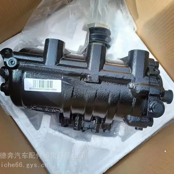 ��Ӧ��������ȫ���������Ӧ�����ؿ�v3v3ETȫ���������
