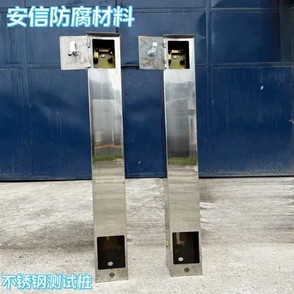����ֲ���׮ ����þ�������׮��عܵ�������׮ 1.2��/1.5��
