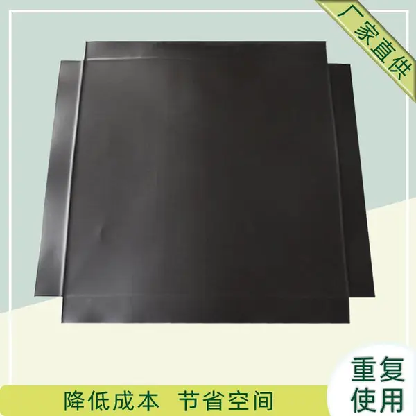 �������̵��1mm����ϻ���һ����ʹ��������������