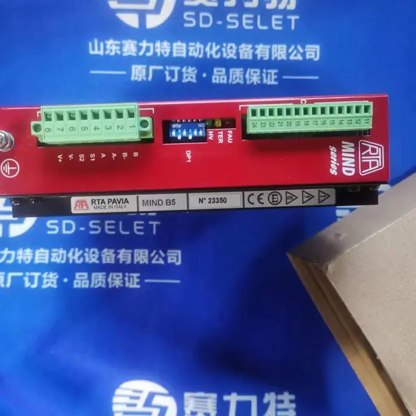 RTA 驱动器 R2AA06020FCH11M KBR 电容器 UHPC-21.0-440-3P