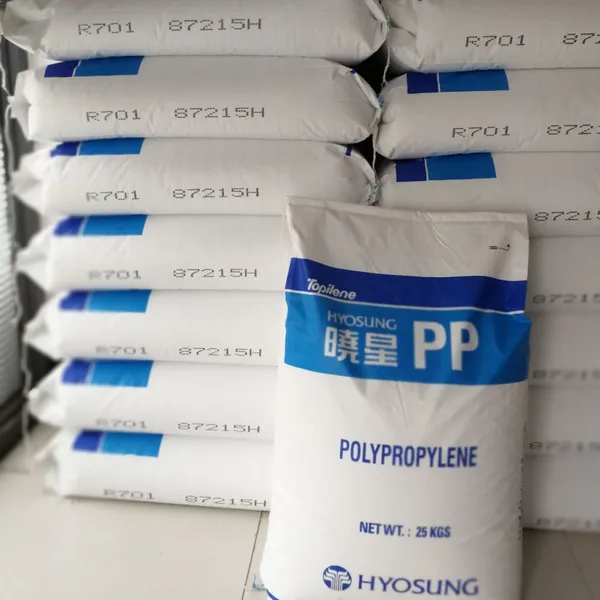 高结晶 PP 韩国晓星 J801R 高光泽 食品级 高刚性 通用级 高流动 家电部件