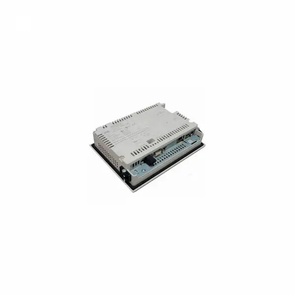 IC200CPUE05 模块