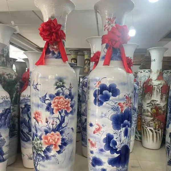 ������У���ڼ��մɴ�ƿ 2��2.6���໨�ɴ�ƿ �¼Ҵ�ڼ�Ʒ