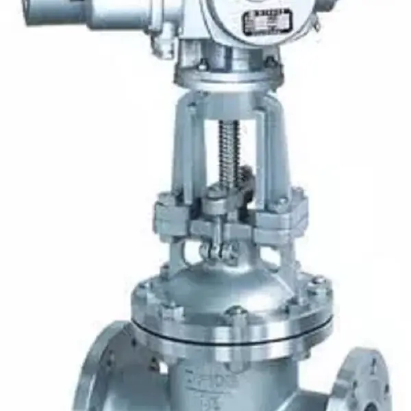 ��Ӧ������Ŀ�ϳ���Z941W�綯�����բ�� �͸�ʴר��