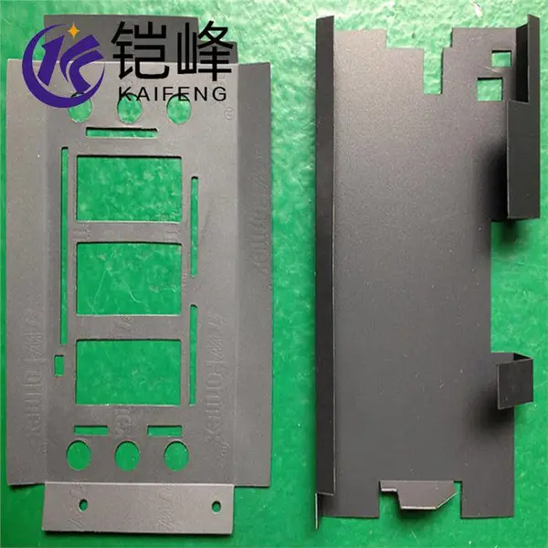 宣城FORMEX GK-17模切加工