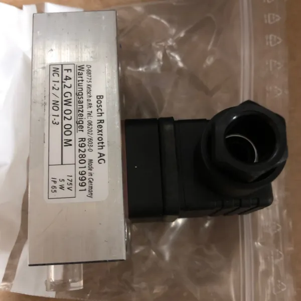 优势供应 EPE 开关 F4,2GW0200M