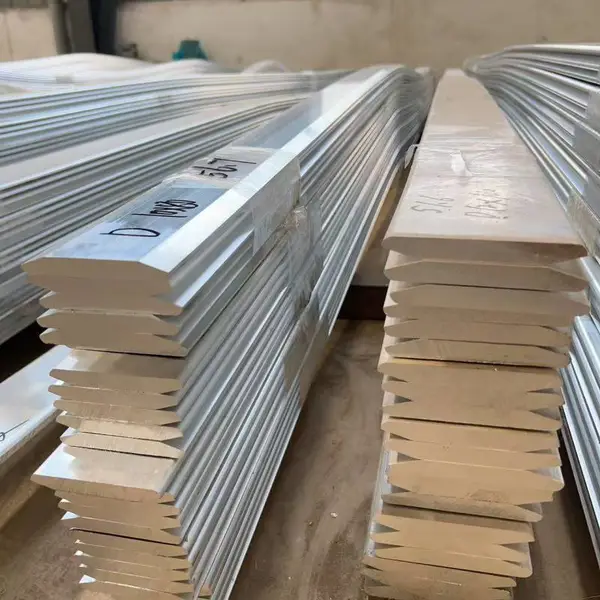 7075���ſ����Լ�����***ѡ�˷�