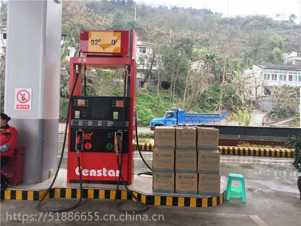 镇江市车用尿素生产厂家 新闻车用尿素