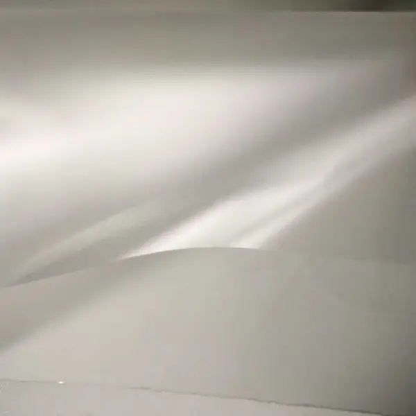 PETĥɰĤ ����ֱ��