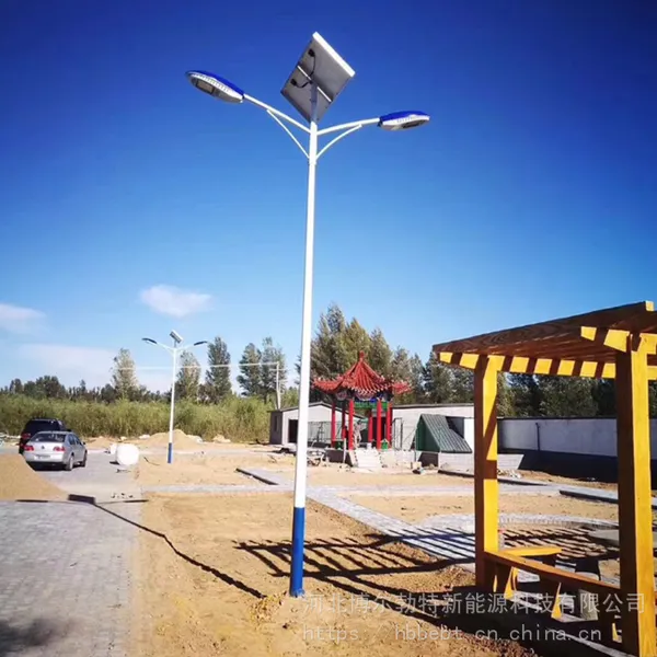 ������̫����·�Ƴ��� �ӱ���̨��ũ�彨��С��̫����·��