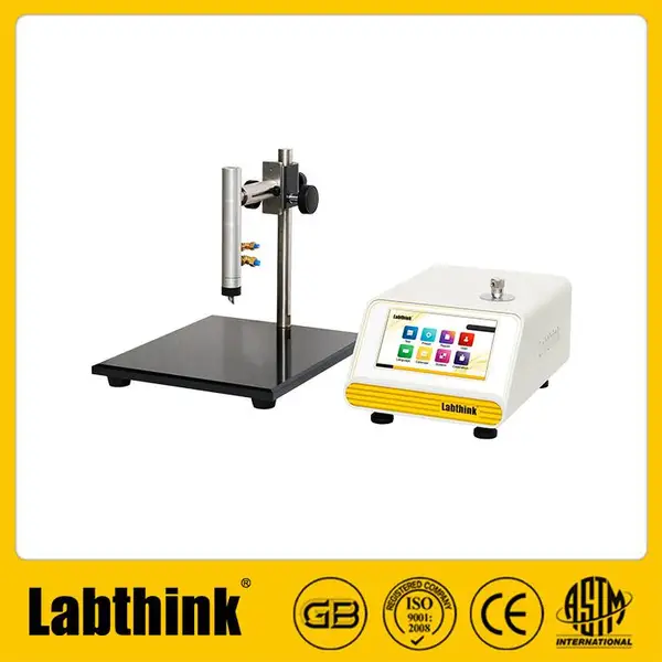 ���ϰ�װ�������Լ���豸 й¶���ܷ�ǿ��������C660M
