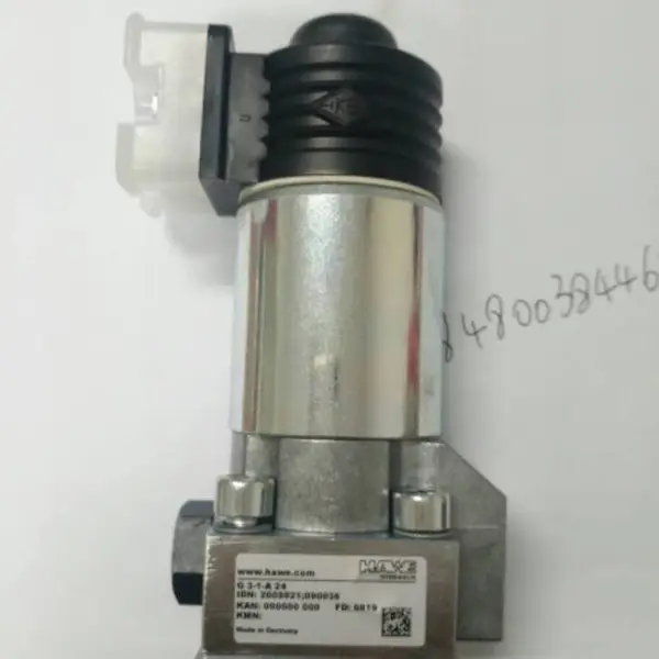 ���ҹ�Ӧ��ҵ��ŷ�_��������G3-1-A24��ŷ�