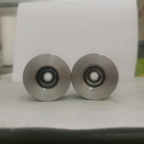 合金拉丝模具 拉丝钻石模具 模具厂家