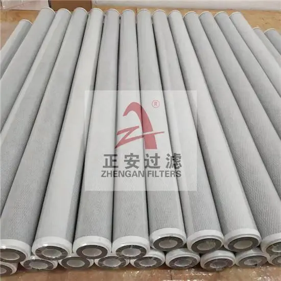 YPM330压力管路过滤器滤芯