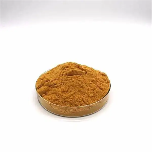 海西 聚氯化铝pac饮用水级聚合氯化铝絮凝剂- 郑州荣茂