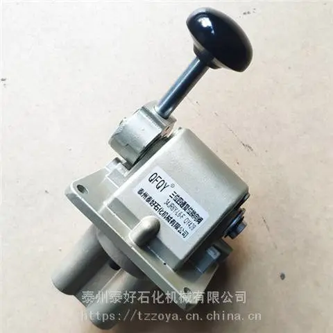 34JR6-L8 34JR6Y-L6 QY427 ��λ��ͨ������ ��λ��ͨ����