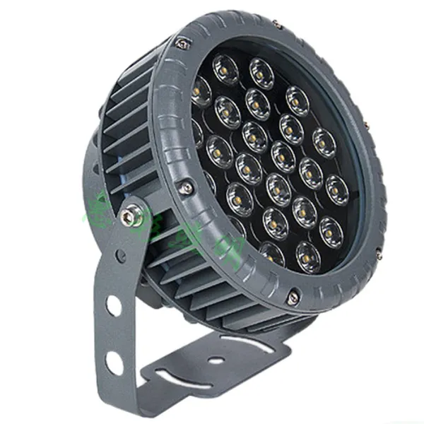 24W��бñ �ڹ��Ͷ��� 24WԲ���¿�Ͷ��� 24W���Ͷ���