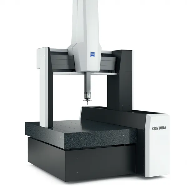 �¹�ZEISS������ ��˾CONTURA776RDS��ϸ����