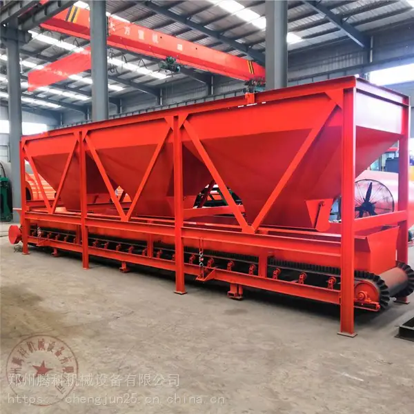 �������ݷ���л��ʳ����豸��������