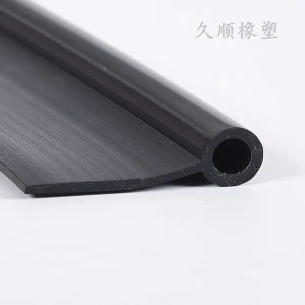D�͹轺�ܷ��� ��Բ��ʵ�Ŀ�����ճ���� ľ�Ż�е�轺��ײ��