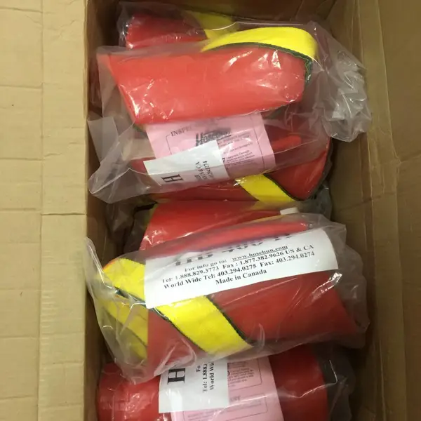 ����Bun hose����HB400H
