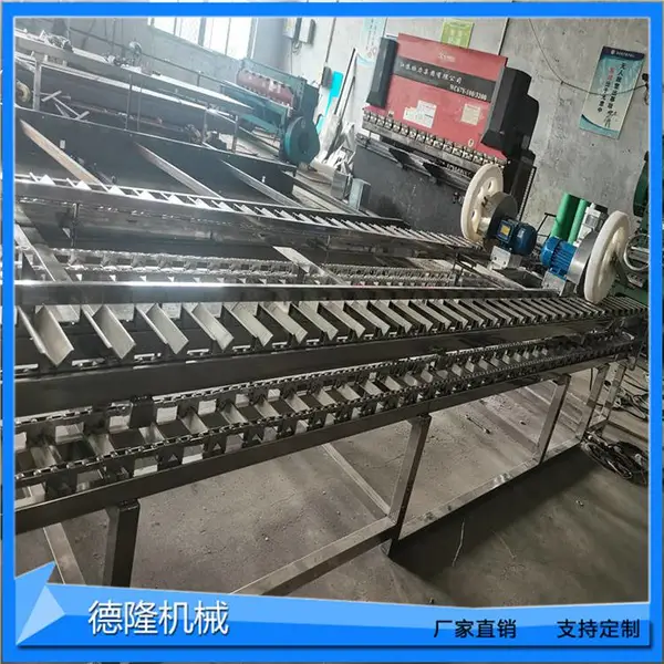 ��¡���Ҳ�����߲��п���ٶ����׷ֶλ��䶳ʳƷ�жϻ��Ǳ궨��