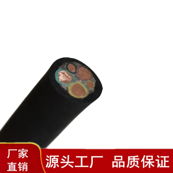 ���쳤�� YZ-1.5mm-4mm���������� ��ˮ�� �������