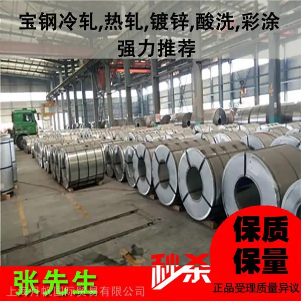 VSSP52+QT��ֲ�������4.0*1250*C��ģ���������ְ�