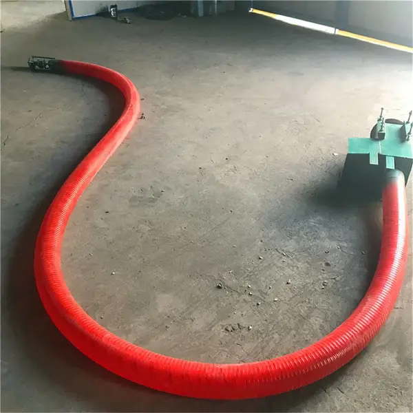 ���ͳ���220v���ܽ���С�������������������Ȼ���ʳװ��������