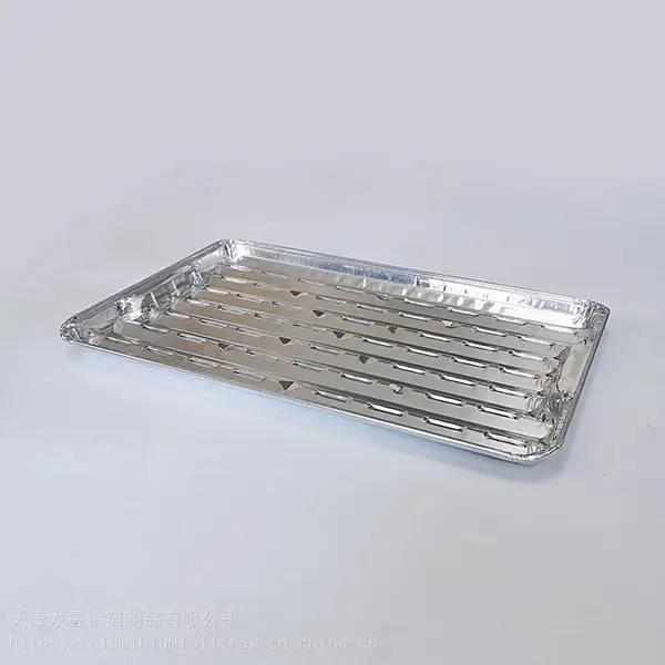 ��ų����δ���������������տ��̿ɹ��˼��û���һ���Կ���