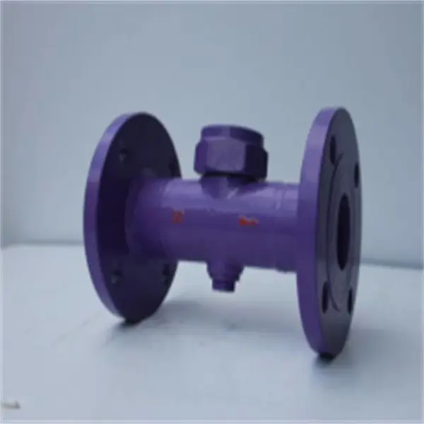 CS49-300Lb DN25���ַ���ʽ������ˮ�� ����ʽ Բ��ʽ