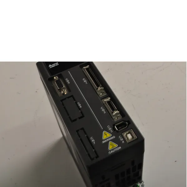 ̨��380V 1.5KW�ŷ�������ASD-A2-1543-E/Mԭװ��Ʒ��������ԭװ��Ʒ
